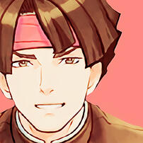 Kazuma Asogi Kazuma Asogi