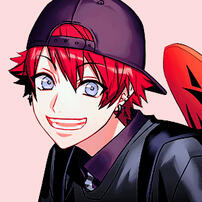 Nanao Taichi Nanao Taichi